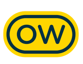 Logo of the Optimal Workshop research platform