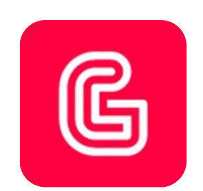 Logo of the Hotgloo wireframing tool