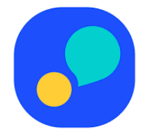 Logo of the UXArmy research platform